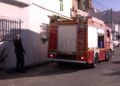 gas-sarchal-5