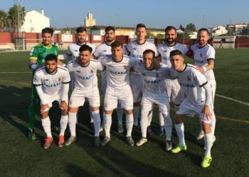gerena-ceuta