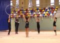 gimnasia-ritmica-captacion-7