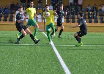 gimnastica-ceuta