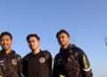 gimnastica-ficha-dos-indonesios-1