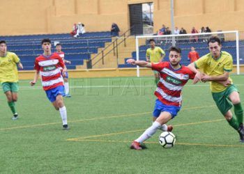 gimnastica-granada
