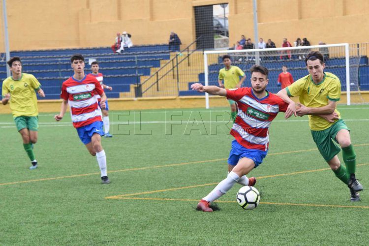 gimnastica-granada