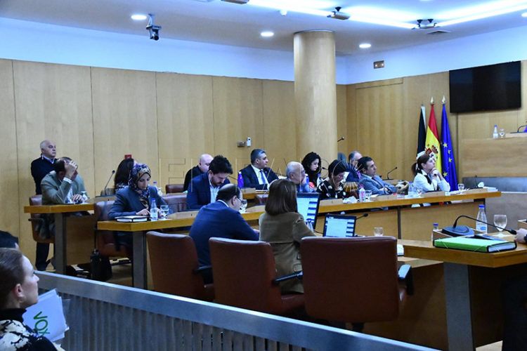 gobierno-pleno