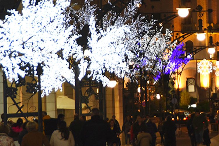 gran-via-navidad
