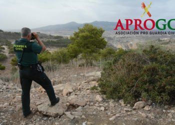 guardia-civil-aprogc