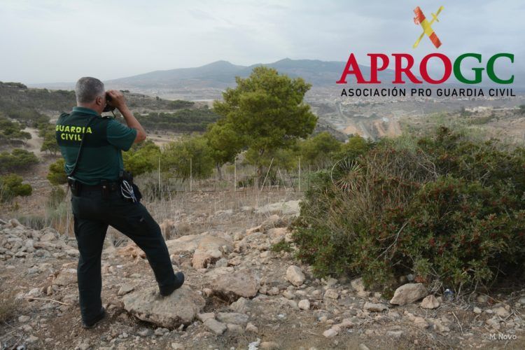 guardia-civil-aprogc