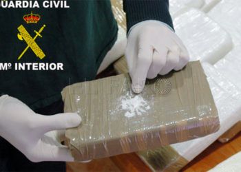 guardia-civil-cocaina