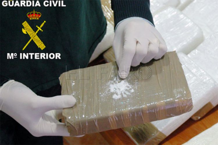 guardia-civil-cocaina