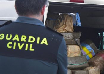 guardia-civil-decomiso-droga
