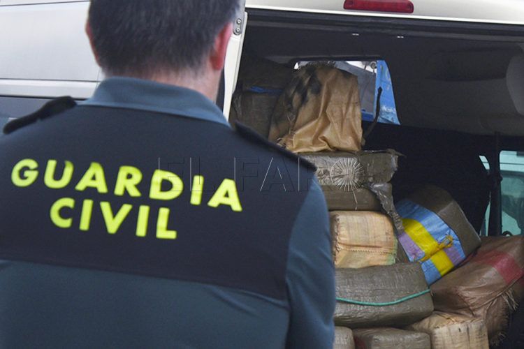 guardia-civil-decomiso-droga