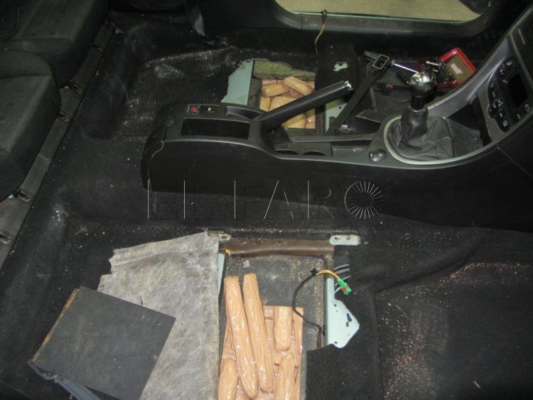 guardia-civil-detenciones-puerto-droga-2