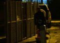 guardia-civil-rescata-embarcacion-marroquies-1