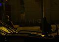 guardia-civil-rescata-embarcacion-marroquies-11
