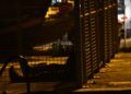 guardia-civil-rescata-embarcacion-marroquies-8