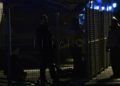 guardia-civil-rescata-embarcacion-marroquies-9