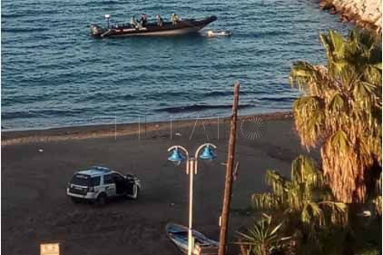 guardia-civil-velero-mena