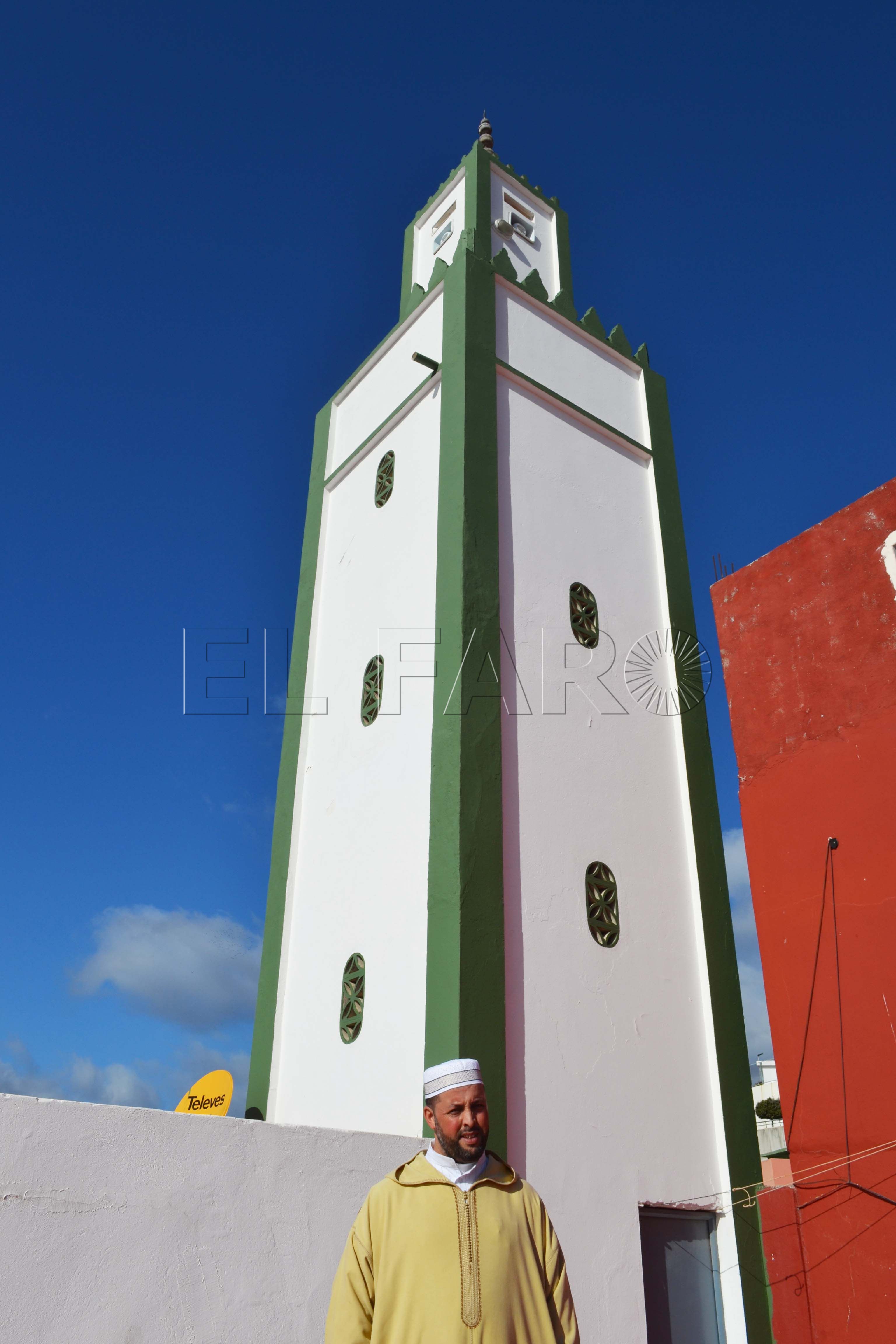 hamed-kerkich-imam-masyid-uhud-5