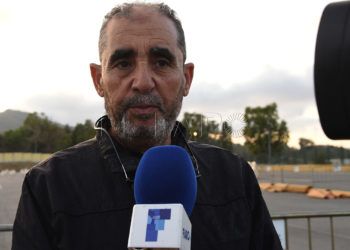 hamido-mohamed-abdeselam