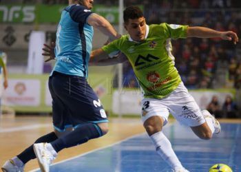 hamza-marruecos-futbol-sala