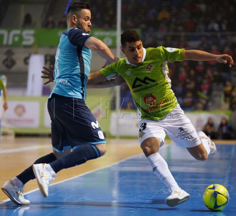 hamza-marruecos-futbol-sala