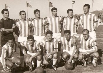 historia-real-sociedad-ceuta-1