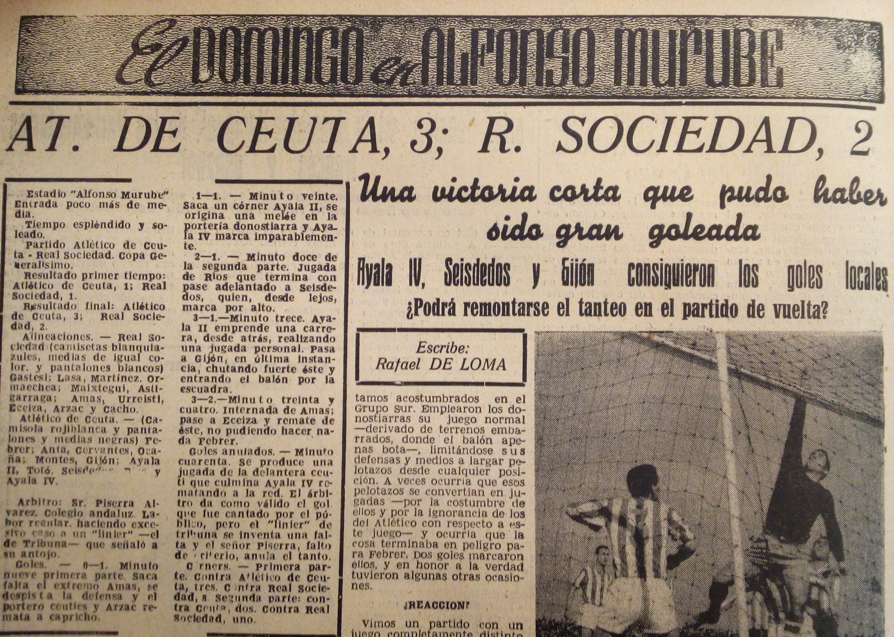 historia-real-sociedad-ceuta-2