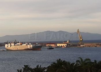 holstein-abandona-ceuta-1