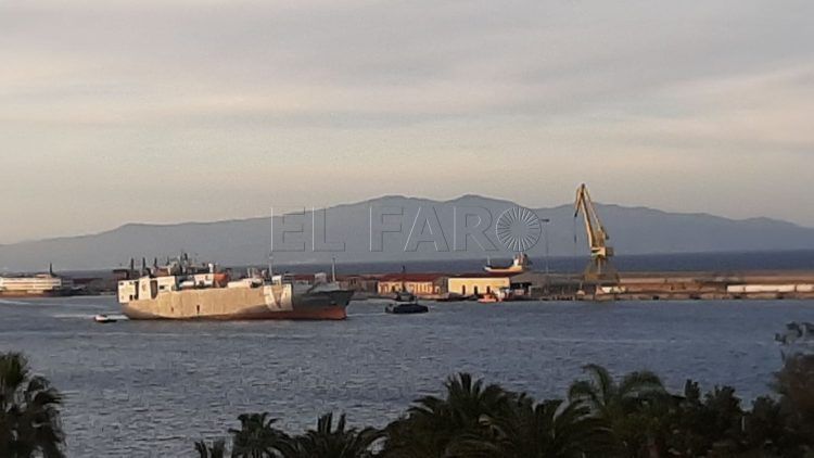 holstein-abandona-ceuta-1