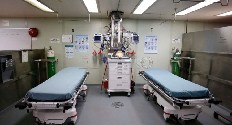 hospital-interior-recurso