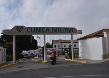 hospital-militar