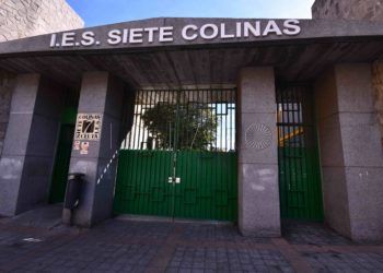 ies-siete-colinas-2