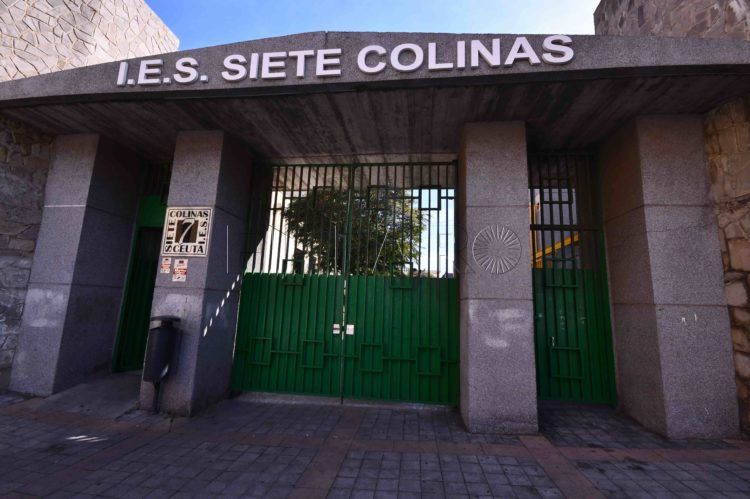 ies-siete-colinas-2