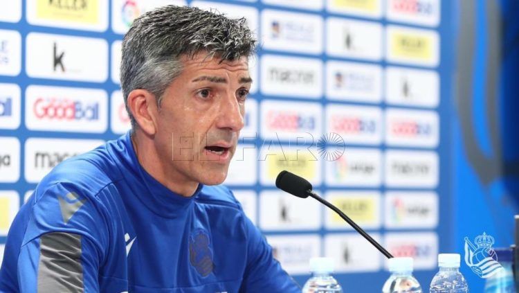 imanol-alguacil-real-sociedad