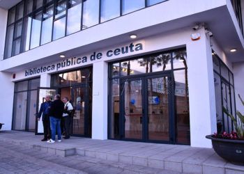 inauguracion-biblioteca-morro-1