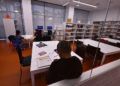 inauguracion-biblioteca-morro-18