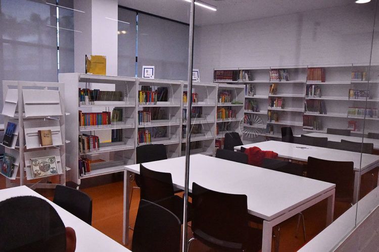 inauguracion-biblioteca-morro-19
