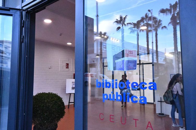 inauguracion-biblioteca-morro-23