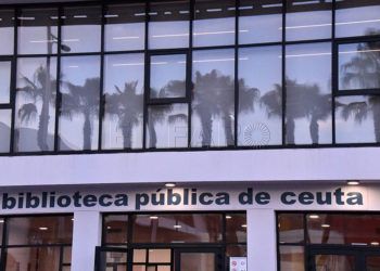 inauguracion-biblioteca-morro-26