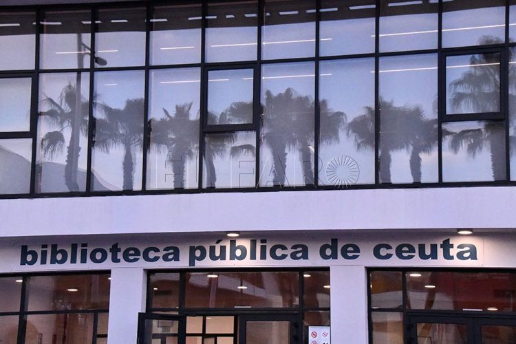 inauguracion-biblioteca-morro-26