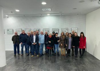 inauguracion-miradas-biblioteca-15