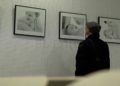 inauguracion-miradas-biblioteca-8