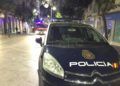 incendio-atico-revellin-2