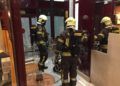 incendio-atico-revellin-4
