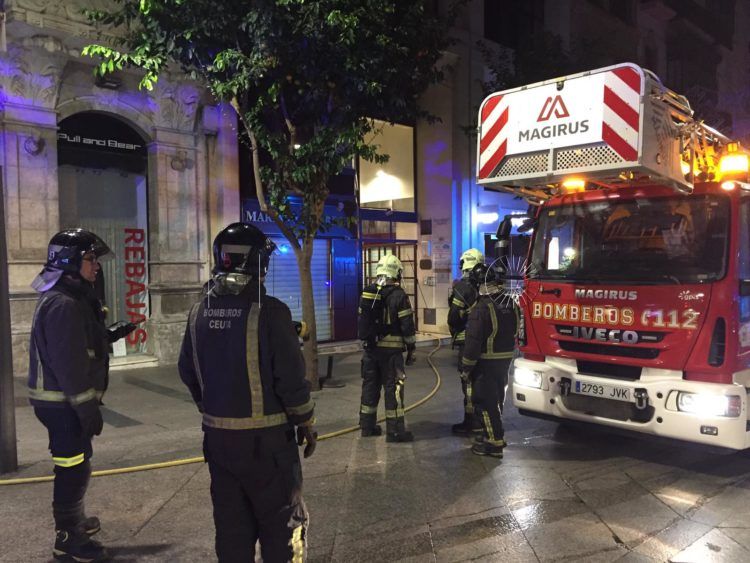 incendio-atico-revellin-6