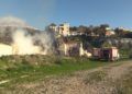 incendio-bomberos-cabaña-inmigrantes-ok-1
