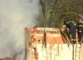 incendio-bomberos-cabaña-inmigrantes-ok-4