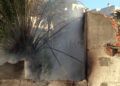 incendio-bomberos-cabaña-inmigrantes-ok-6