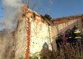 incendio-bomberos-cabaña-inmigrantes-ok-7