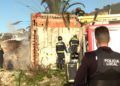 incendio-bomberos-cabaña-inmigrantes-ok-8